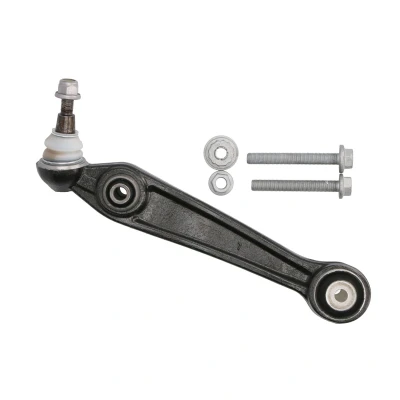 Afbeelding van Draagarm, wielophanging Schaeffler FAG 821 1286 10, voor o.a. BMW