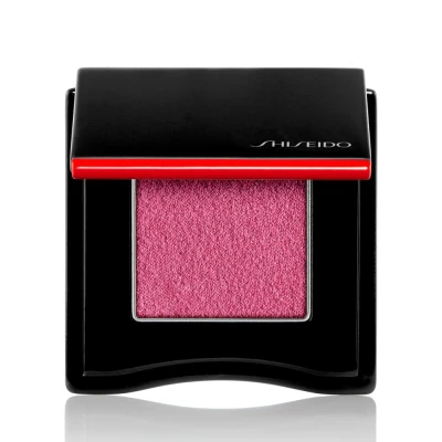 Afbeelding van Shiseido Pop PowderGel Eye Shadow 11 Pink OP=OP