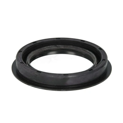 Afbeelding van CORTECO 19013066B O ring