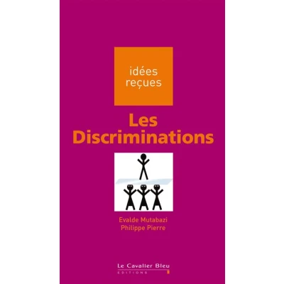 Afbeelding van Idees Recues
