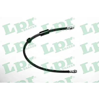 Afbeelding van Lpr Remslang 6T48964
