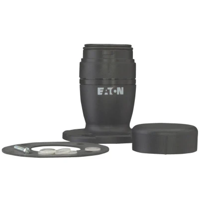 Afbeelding van Eaton SL4 PIB EMH Aansluitelement voor signaalgever Geschikt serie (signaaltechniek) Signaalelement