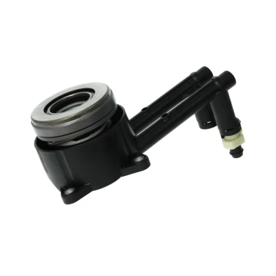 Afbeelding van Luk Druklager 510 0062 10
