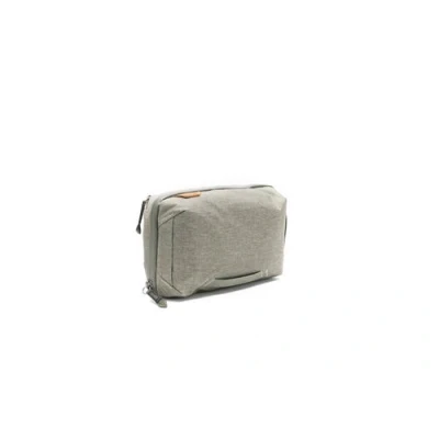 Image de Etui Peak Design Tech Pouch V2 2 L Gris
