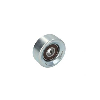 Afbeelding van BTA E24014BTA Geleiderol