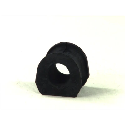 Afbeelding van YAMATO J75048YMT Stabilisatorstang Rubbers Voor