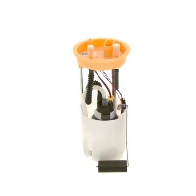 Afbeelding van Bosch Brandstof toevoermodule 0 986 580 828