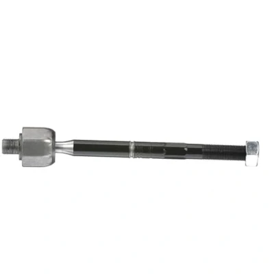 Afbeelding van DELPHI TA3262 Binnenste Stuurkogel Vooras links, rechts M16x1.5 242 227 OPEL: Astra J GTC