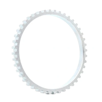 Afbeelding van AIC 53018 ABS ring 44 Vooras links en rechts RENAULT: MEGANE 2, CLIO Kangoo I