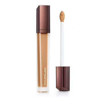 Afbeelding van Hourglass Vanish Airbrush Concealer Valley 6 Ml