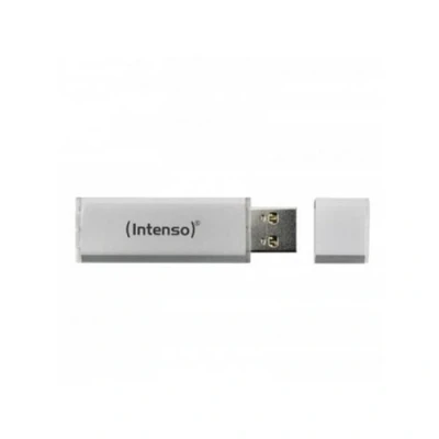Image de Clé USB Intenso Ultra Line 32 GB 3.2 (1è gén.) (USB 3.0)