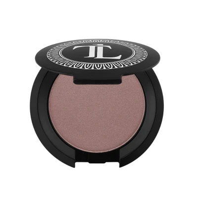 Afbeelding van T.LeClerc ombre a paupieresRose Sublime 2,5g Oogschaduw 1stuks