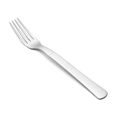 Image de Cuisine arts de la table fourchettes, arcos, a702100