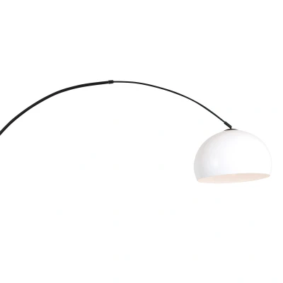 Afbeelding van Steinhauer wandlamp Sparkled light zwart metaal 8195ZW