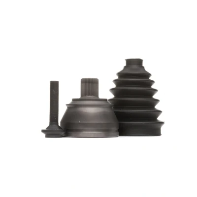 Afbeelding van Skf Homokineet rep.set VKJA 5199