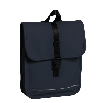 Afbeelding van Daniel Ray Pasadena Rugzak Waterproof 10 inch tabletvak Navy