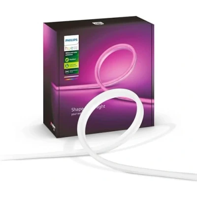 Image de Philips Hue Outdoor Lightstrip 2 m