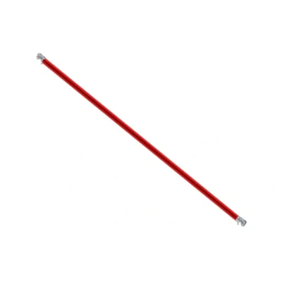 Afbeelding van Altrex Diagonaalschoor (t.b.v. steiger 305 centimeter) RS5