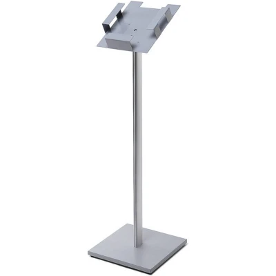Afbeelding van Brochurestandaard A4 Angled Design Syna MBD230