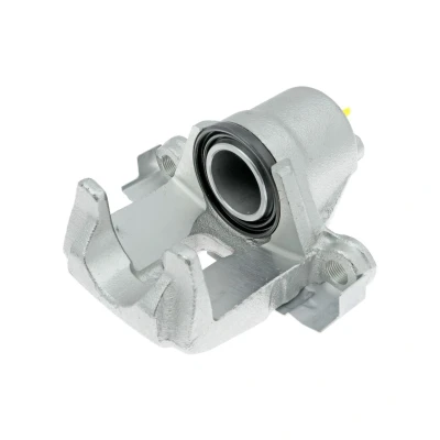 Afbeelding van ABE CZH1587 Remklauw Achteras links, Vooras rechts TOYOTA: Land Cruiser 200