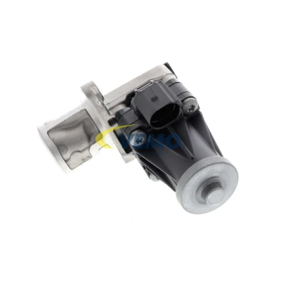 Afbeelding van Vemo EGR klep V40 63 0047
