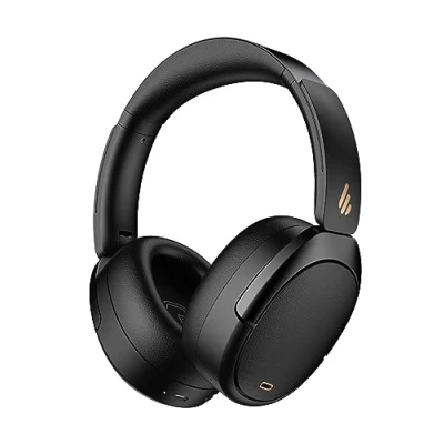 Afbeelding van Edifier WH950NB Hybrid Active Noise Cancelling Headphones