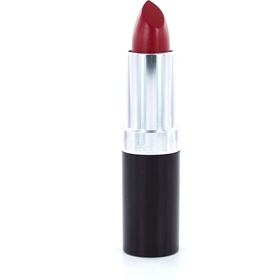 Afbeelding van Rimmel Lasting Finish Lipstick 164 Tantrum