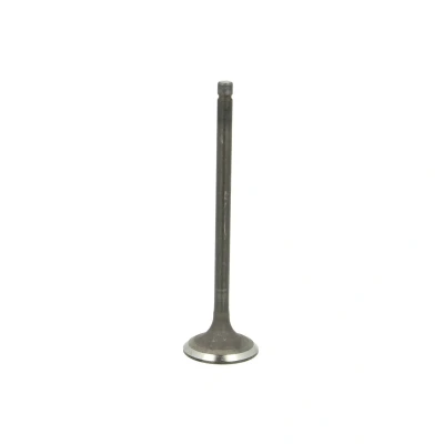 Afbeelding van FRECCIA R6557/SNT Inlaatklep 28 Klepsteel met nitraat verzien HONDA: CR V 3