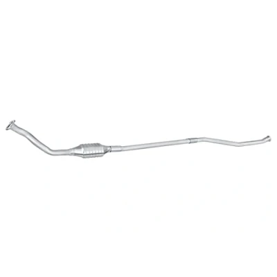 Afbeelding van HELLA 8LE 366 050 921 Katalysator Euro 2 Met aanbouwdelen CITROËN: Xsara Box Body / Hatchback, Coupe, Hatchback