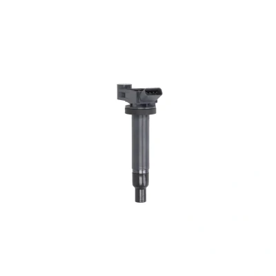 Afbeelding van DELPHI GN10536 12B1 Bobine 4 12