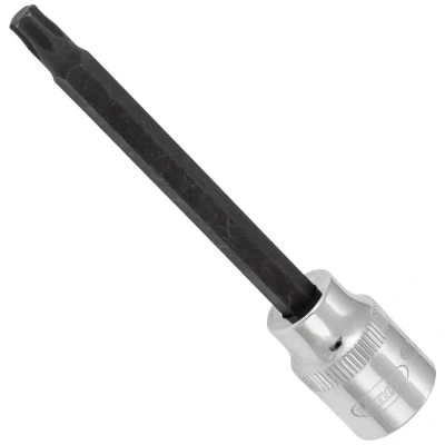 Afbeelding van Vigor V6087 Schroevendraaierdop