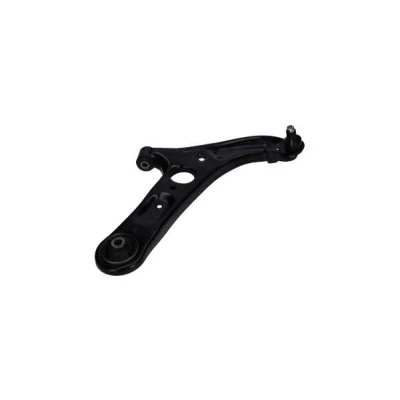 Afbeelding van Kavo Parts Draagarm SCA 3165