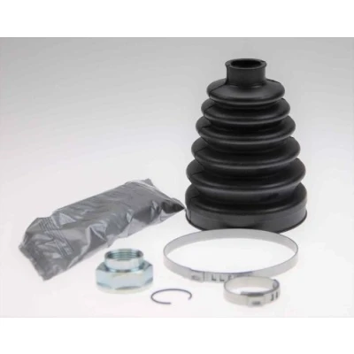 Afbeelding van Gkn Lobro Aandrijfashoes 307257