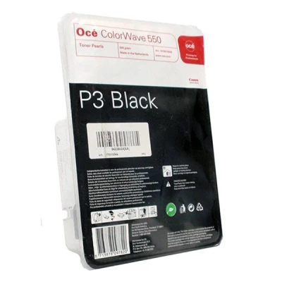 Image de Océ 1070010542 toner (d&#039;origine) noir