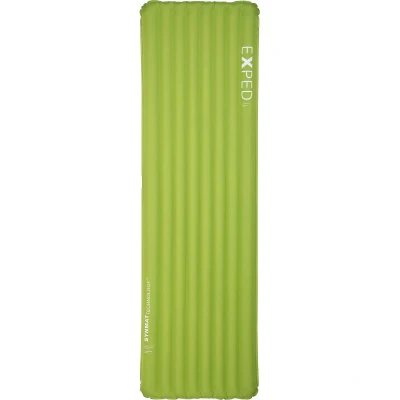 Image de Exped Ultra 3R Tapis de couchage