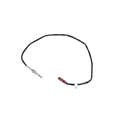 Afbeelding van Sensor, uitlaatgastemperatuur NRF 707116
