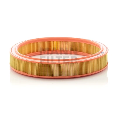 Afbeelding van Mann filter Luchtfilter C 3032/1