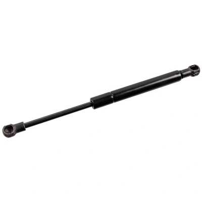 Afbeelding van Febi Bilstein Gasveer 36747