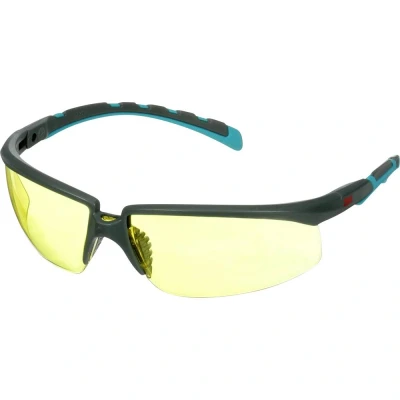 Afbeelding van 3M SOLUS 2000 KN 05010660 Geel