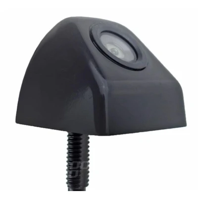 Afbeelding van AMiO HD 310 02163 Achteruitrijcamera 110