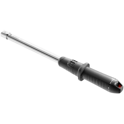 Image de FACOM S.209 200D clé dynamométrique sans accessoire 1/2&quot; 40 200 Nm