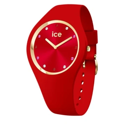 Image de Ice Watch 022459 Dames polshorloge