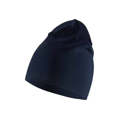 Image de Bonnet coton stretch Blåkläder
