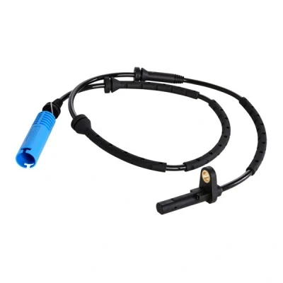 Afbeelding van Hella ABS sensor 6PU 012 039 861