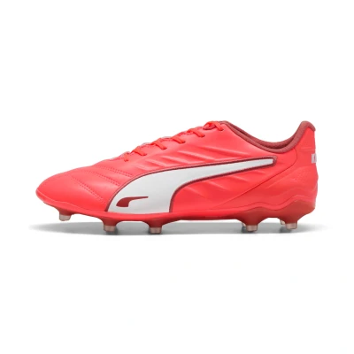 Image de Chaussures de football KING PRO FG/AG Femme
