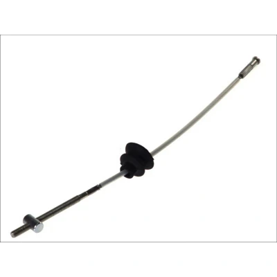 Afbeelding van Linex Handremkabel 32.01.40