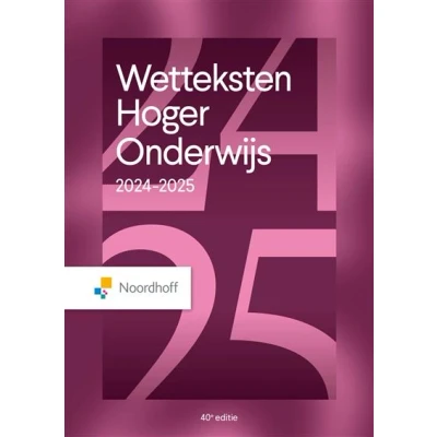 Image de 2024 2025