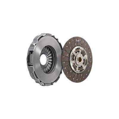 Afbeelding van VALEO 876157 Hoofdkoppelingscilinder
