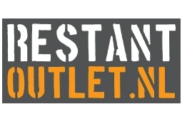 RestantOutlet Logo