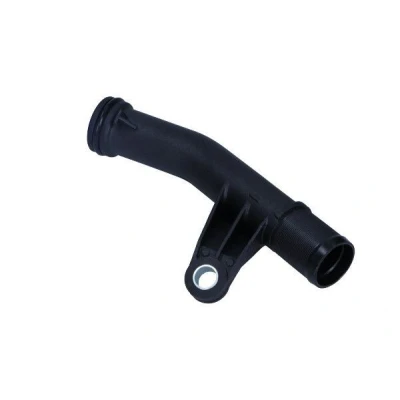 Afbeelding van MAXGEAR 18 0650 Koelmiddelleiding Met pakking